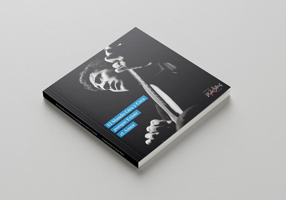 Libro-Expo-Víctor-Jara-1