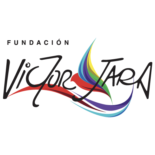 cropped-LOGO-FVJ-512X512.png