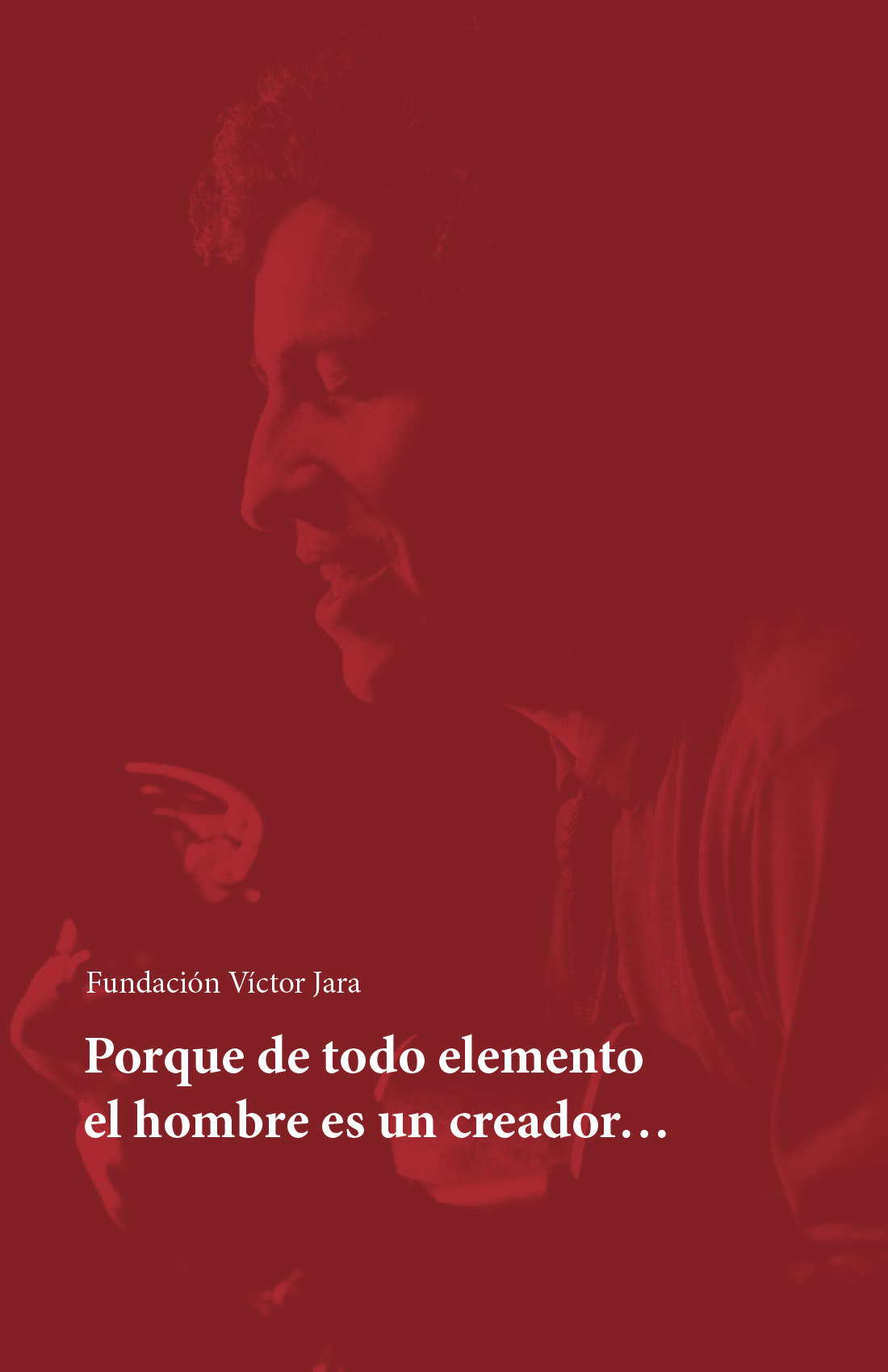 Cuadernillo 1