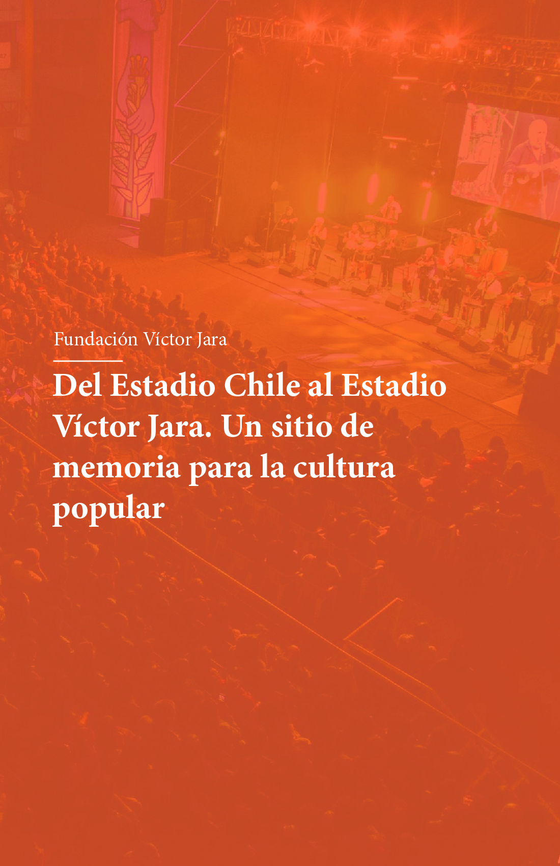 Cuadernillo 2