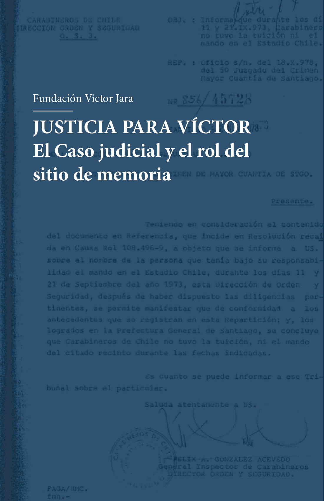 Cuadernillo 3