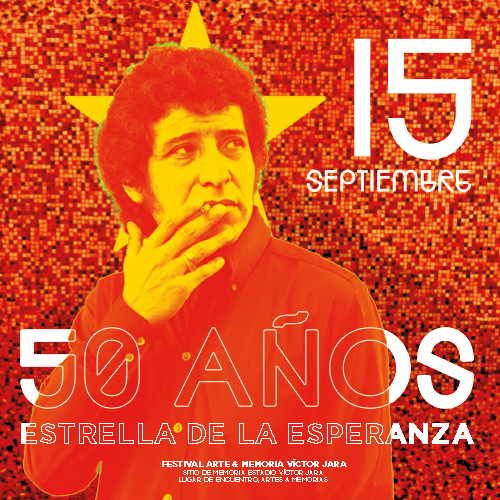 15 SEPTIEMBRE