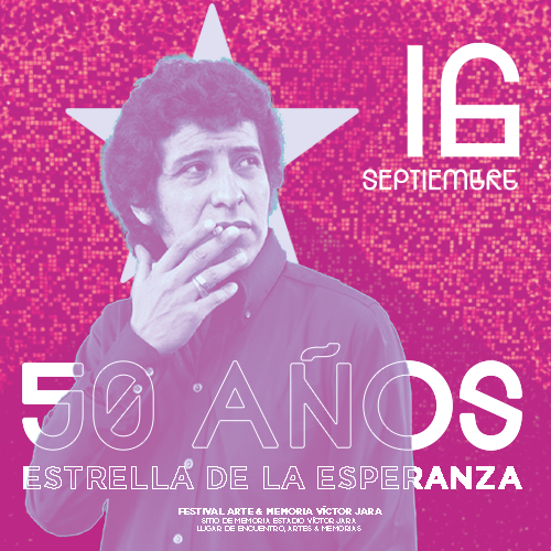 16 SEPTIEMBRE