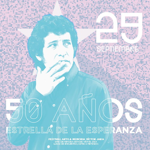 29 SEPTIEMBRE