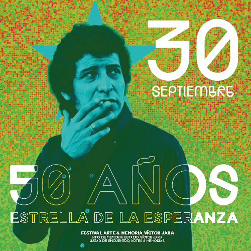 30 SEPTIEMBRE