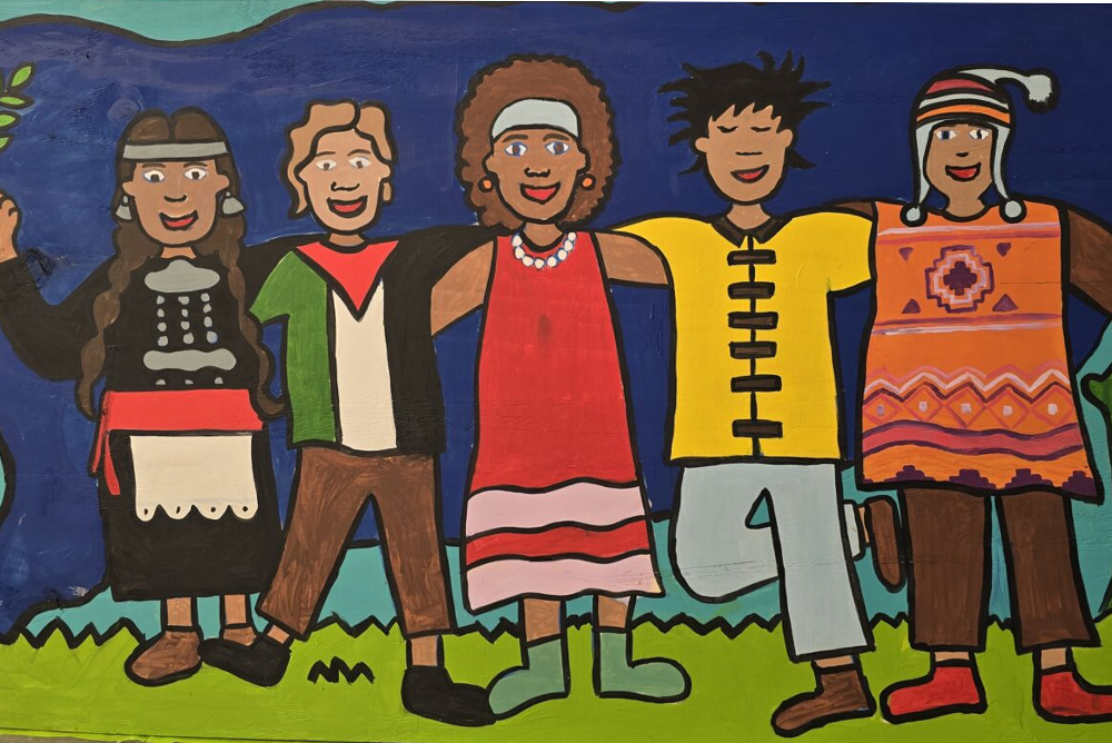 Mural2