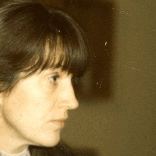 joan jara