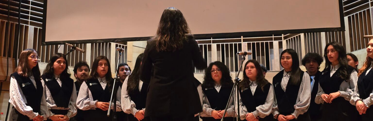 homenaje victor jara upla