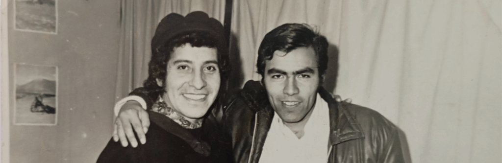 victor jara en la serena