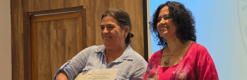 cpeip y fundacion victor jara