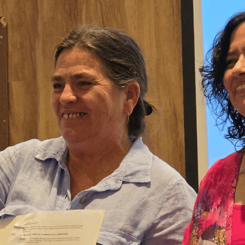 cpeip y fundacion victor jara