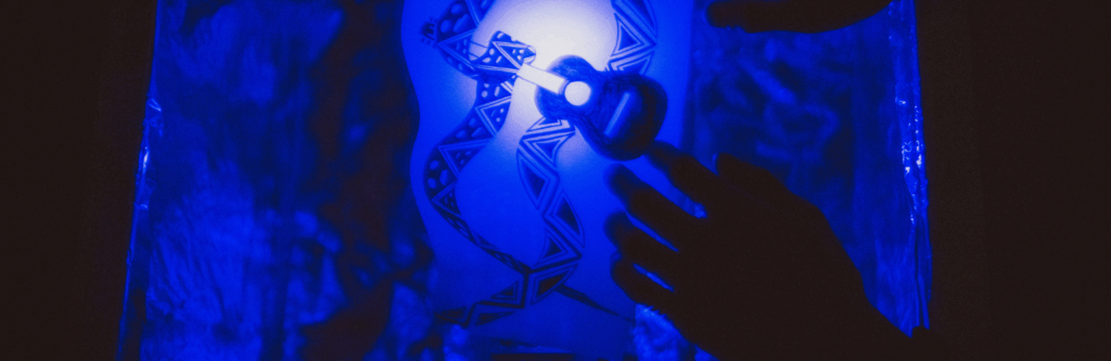 taller serigrafia santiago