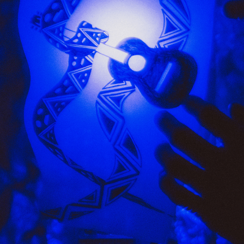 taller serigrafia santiago