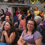 33 años fundacion victor jara