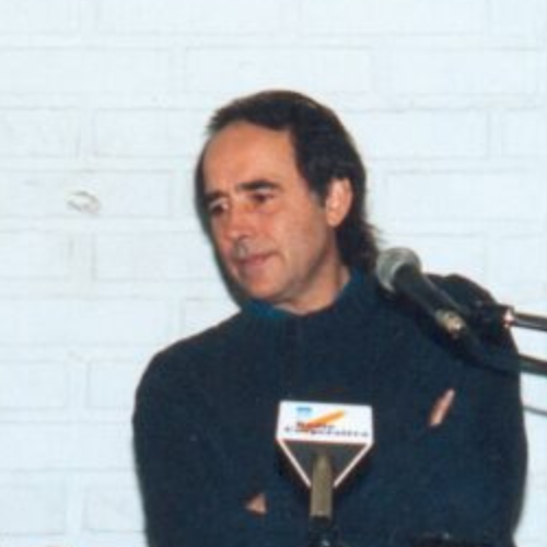 joan manuel serrat fundacion victor jara