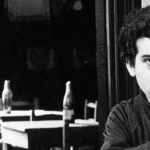 victor jara