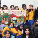 talleres fundacion victor jara