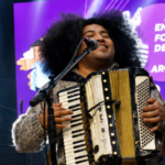 premio regional victor jara ulagos