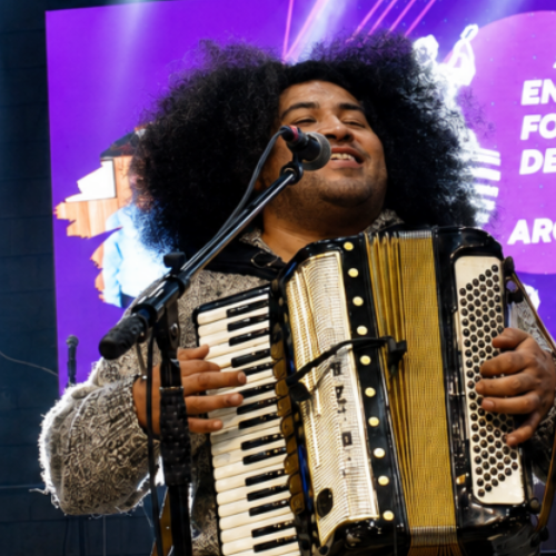 premio regional victor jara ulagos