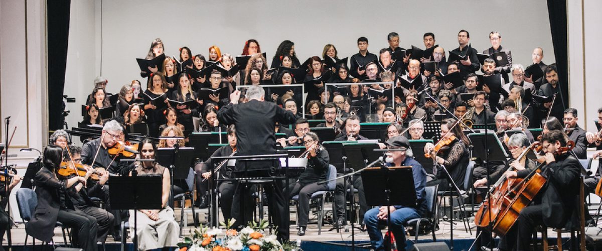 1-CONCIERTO-ANIVERSARIO-USACH-FOTOS-X-MILA-BELEN-0017
