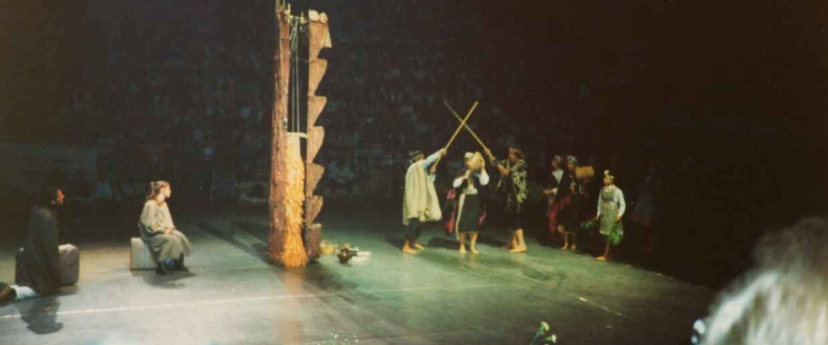 1991-Purificacion-estadio-chile-rito-mapuche-1