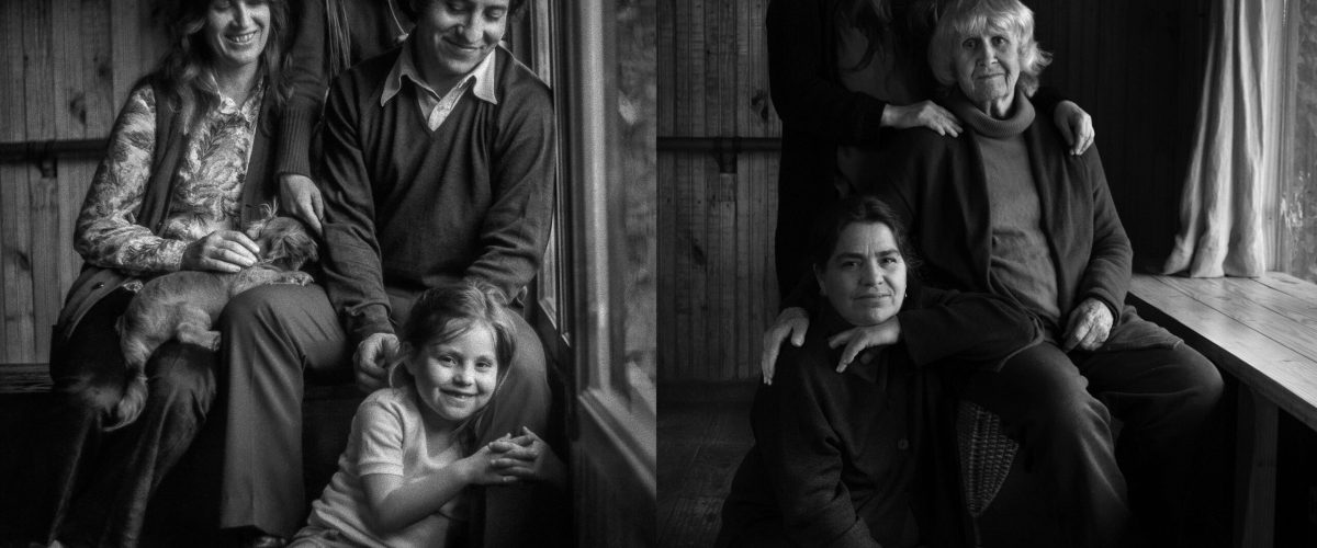 50 años