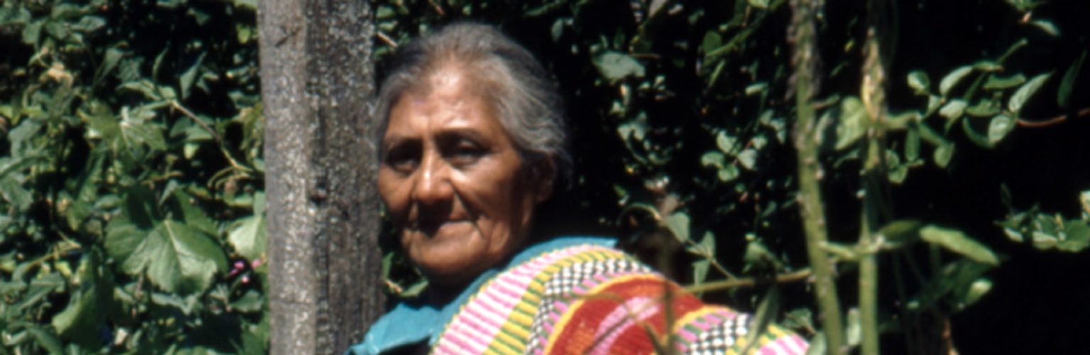 Angelita header 1536