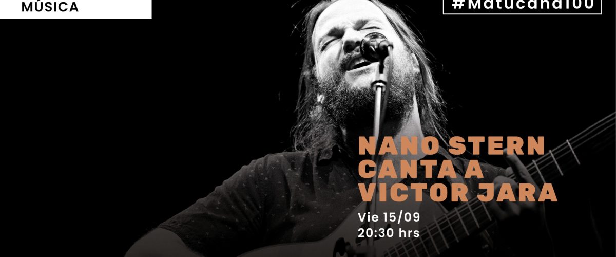 FB_twitter_NanoStern-1