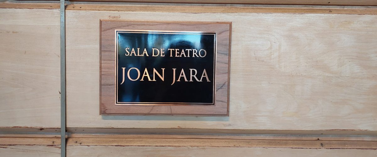 Teatro-Joan-Jara-9