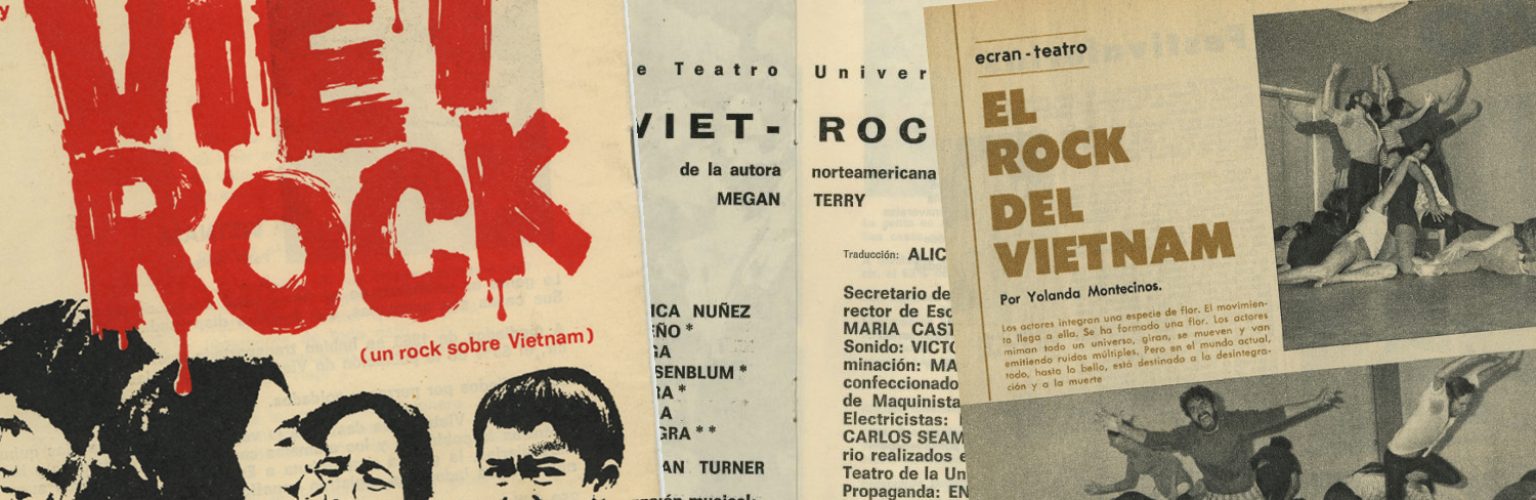 Viet1500x500