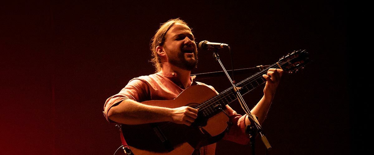 nano-entrevista-foto por leyla solorza