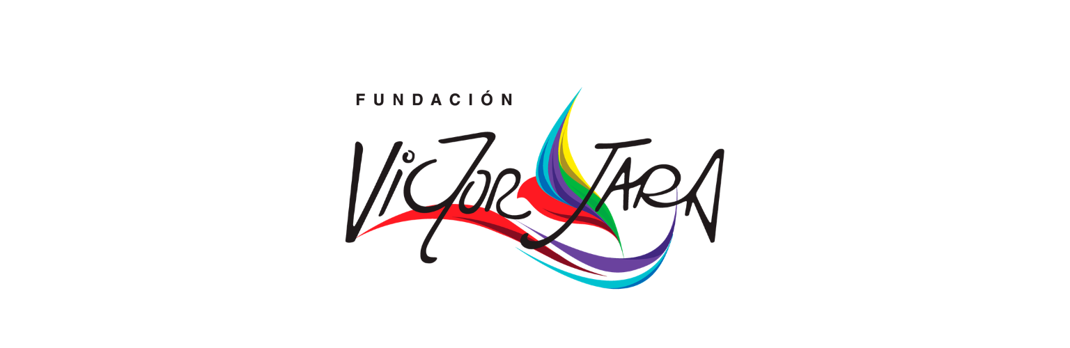 declaración FVJ