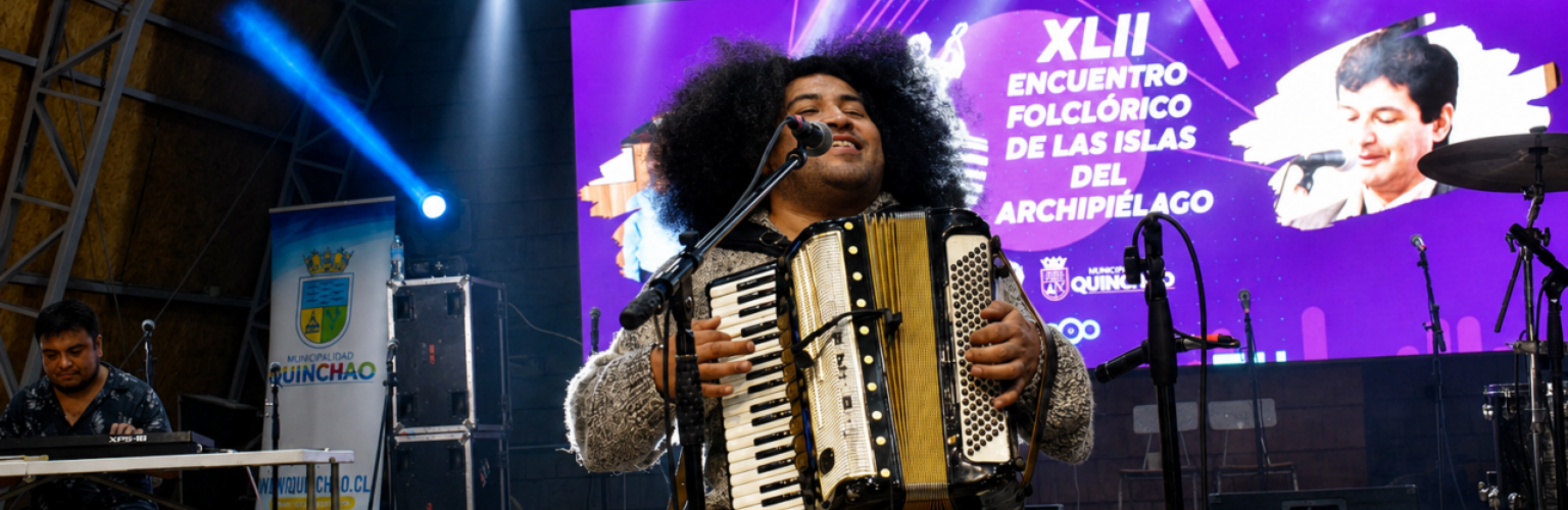 premio regional victor jara ulagos