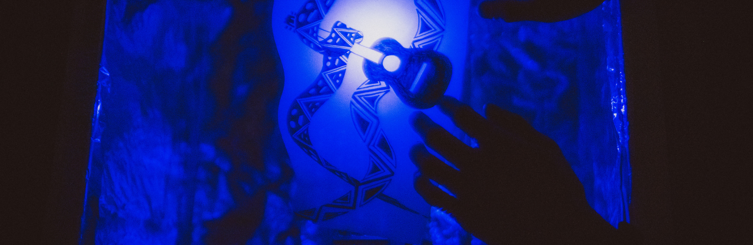 taller serigrafia santiago